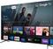 TCL 65P735