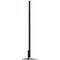 TCL 75C9K Mini