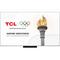 TCL 75C9K Mini