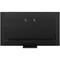 TCL 75C9K Mini
