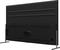 TCL 98C735