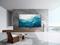 TCL 98C735