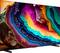 TCL 98P745
