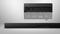 TCL C935U