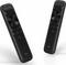 TCL C935U