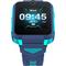 TCL MOVETIME Family Watch 42 Blue