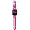 TCL MOVETIME Family Watch 42 Pink