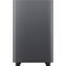 TCL S55HE