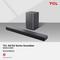 TCL S55HE