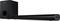 TCL SB S522W Soundbar
