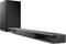 TCL TS9030