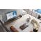 TCL X937U