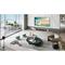 TCL X937U