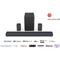 TCL X937U