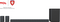 TCL X937U