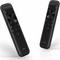 TCL X937U