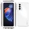 Tecno Camon 18 6/128 GB Ceramic White