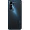 Tecno Camon 18 Premier 8/256GB Pol.Night