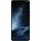 Tecno Camon 18 Premier 8/256GB Pol.Night