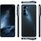 Tecno Camon 18 Premier 8/256GB Pol.Night