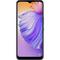 Tecno Spark 8 4/64 GB Atlantic Blue