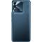 Tecno Spark 8 4/64 GB Atlantic Blue