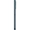 Tecno Spark 8 4/64 GB Atlantic Blue
