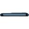 Tecno Spark 8 4/64 GB Atlantic Blue