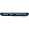 Tecno Spark 8 4/64 GB Atlantic Blue