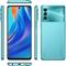 Tecno Spark 8 Pro 4/128 GB Turqoise Cyan