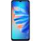 Tecno Spark 8 T 4/64 GB Atlantic Blue