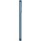 Tecno Spark 8 T 4/64 GB Atlantic Blue