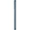 Tecno Spark 8 T 4/64 GB Atlantic Blue