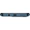 Tecno Spark 8 T 4/64 GB Atlantic Blue