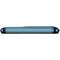 Tecno Spark 8 T 4/64 GB Atlantic Blue