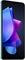 Tecno Spark Go 2023 3/64GB Uyuni Blue