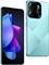 Tecno Spark Go 2023 3/64GB Uyuni Blue