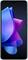 Tecno Spark Go 2023 3/64GB Uyuni Blue