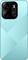 Tecno Spark Go 2023 3/64GB Uyuni Blue