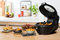 Tefal AH960830 ActiFry