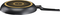 Tefal B5560753