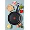 Tefal B5670253