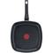 Tefal B5674053