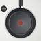 Tefal B8180655