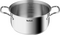 Tefal B8644474