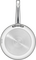 Tefal B922S204