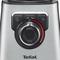 Tefal BL811D38