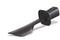 Tefal BL811D38