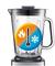 Tefal BL811D38