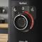 Tefal BL87G831